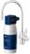 Миниатюра BRITA Mypure P1 1065546, фото 2