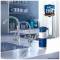 Миниатюра BRITA Mypure P1 1065546, фото 10