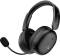 Миниатюра Proove WHZP00022001, фото 1