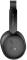 Миниатюра Proove WHZP00022001, фото 5