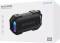 Миниатюра Proove PSBK08117201, фото 6