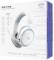 Миниатюра Proove GHRP00010002, фото 4