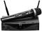 Миниатюра AKG WMS420 Vocal SET Band A 3416H00010, фото 1