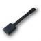 Миниатюра Dell Type-C to USB-3.0 470-ABNE, фото 1