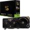 Миниатюра ASUS ROG Astral GeForce RTX 5090 Edition 20 32GB ROG-ASTRAL-RTX5090-P32G-EDITION-20, фото 1