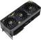 Миниатюра ASUS ROG Astral GeForce RTX 5090 Edition 20 32GB ROG-ASTRAL-RTX5090-P32G-EDITION-20, фото 3