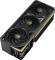 Миниатюра ASUS ROG Astral GeForce RTX 5090 Edition 20 32GB ROG-ASTRAL-RTX5090-P32G-EDITION-20, фото 4
