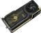 Миниатюра ASUS ROG Astral GeForce RTX 5090 Edition 20 32GB ROG-ASTRAL-RTX5090-P32G-EDITION-20, фото 7
