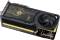 Миниатюра ASUS ROG Astral GeForce RTX 5090 Edition 20 32GB ROG-ASTRAL-RTX5090-P32G-EDITION-20, фото 8