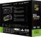 Миниатюра ASUS ROG Astral GeForce RTX 5090 Edition 20 32GB ROG-ASTRAL-RTX5090-P32G-EDITION-20, фото 15