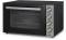 Миниатюра Kumtel LX-9645 BLACK, фото 1