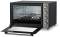 Миниатюра Kumtel LX-9645 BLACK, фото 2