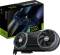 Миниатюра Gigabyte AORUS GeForce RTX 5090 INFINITY 32GB GV-N5090AORUS IF-32GD, фото 2