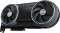 Миниатюра Gigabyte AORUS GeForce RTX 5090 INFINITY 32GB GV-N5090AORUS IF-32GD, фото 4