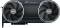 Миниатюра Gigabyte AORUS GeForce RTX 5090 INFINITY 32GB GV-N5090AORUS IF-32GD, фото 6