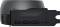 Миниатюра Gigabyte AORUS GeForce RTX 5090 INFINITY 32GB GV-N5090AORUS IF-32GD, фото 9