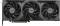 Миниатюра MSI GeForce RTX 5080 16GB VENTUS 3X OC BLACK RTX 5080 16G VENTUS 3X OC BLACK, фото 2
