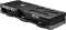 Миниатюра MSI GeForce RTX 5080 16GB VENTUS 3X OC BLACK RTX 5080 16G VENTUS 3X OC BLACK, фото 3