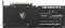 Миниатюра MSI GeForce RTX 5080 16GB VENTUS 3X OC BLACK RTX 5080 16G VENTUS 3X OC BLACK, фото 4