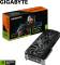 Миниатюра Gigabyte GeForce RTX­­ 5080 WINDFORCE OC V2 SFF 16GB GV-N5080WF3OCV2-16GD, фото 1