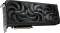 Миниатюра Gigabyte GeForce RTX­­ 5080 WINDFORCE OC V2 SFF 16GB GV-N5080WF3OCV2-16GD, фото 3