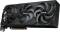 Миниатюра Gigabyte GeForce RTX­­ 5080 WINDFORCE OC V2 SFF 16GB GV-N5080WF3OCV2-16GD, фото 4