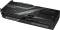 Миниатюра Gigabyte GeForce RTX­­ 5080 WINDFORCE OC V2 SFF 16GB GV-N5080WF3OCV2-16GD, фото 5