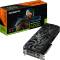 Миниатюра Gigabyte GeForce RTX­­ 5080 WINDFORCE OC V2 SFF 16GB GV-N5080WF3OCV2-16GD, фото 11