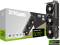 Миниатюра ZOTAC GAMING GeForce RTX 5070 Ti SOLID CORE OC 16GB ZT-B50710J2-10P, фото 1