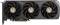 Миниатюра ZOTAC GAMING GeForce RTX 5070 Ti SOLID CORE OC 16GB ZT-B50710J2-10P, фото 2