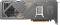 Миниатюра ZOTAC GAMING GeForce RTX 5070 Ti SOLID CORE OC 16GB ZT-B50710J2-10P, фото 4