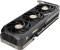 Миниатюра ZOTAC GAMING GeForce RTX 5070 Ti SOLID CORE OC 16GB ZT-B50710J2-10P, фото 5