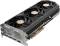 Миниатюра ZOTAC GAMING GeForce RTX 5070 Ti SOLID CORE OC 16GB ZT-B50710J2-10P, фото 6