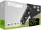 Миниатюра ZOTAC GAMING GeForce RTX 5070 Ti SOLID CORE OC 16GB ZT-B50710J2-10P, фото 8