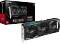 Миниатюра ASRock AMD Radeon RX 9070 Challenger 16GB RX9070 CL 16G, фото 1
