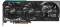 Миниатюра ASRock AMD Radeon RX 9070 Challenger 16GB RX9070 CL 16G, фото 2