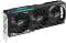 Миниатюра ASRock AMD Radeon RX 9070 Challenger 16GB RX9070 CL 16G, фото 3
