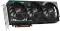 Миниатюра ASRock AMD Radeon RX 9070 Challenger 16GB RX9070 CL 16G, фото 4