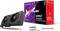 Миниатюра Sapphire PULSE AMD Radeon RX 9070 GRE OC 12GB 11354-01-20G, фото 1