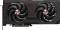 Миниатюра Sapphire PULSE AMD Radeon RX 9070 GRE OC 12GB 11354-01-20G, фото 2