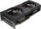 Миниатюра Sapphire PULSE AMD Radeon RX 9070 GRE OC 12GB 11354-01-20G, фото 3