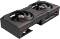 Миниатюра Sapphire PULSE AMD Radeon RX 9070 GRE OC 12GB 11354-01-20G, фото 4