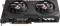 Миниатюра Sapphire PULSE AMD Radeon RX 9070 GRE OC 12GB 11354-01-20G, фото 5