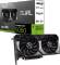 Миниатюра ASUS Dual GeForce RTX 5060 8GB OC Edition Advanced DUAL-RTX5060-O8G-A / 90YV0PS0-M0NA00, фото 1