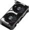 Миниатюра ASUS Dual GeForce RTX 5060 8GB OC Edition Advanced DUAL-RTX5060-O8G-A / 90YV0PS0-M0NA00, фото 4