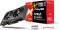 Миниатюра Sapphire PULSE AMD Radeon RX 9060 XT 8GB 11350-05-20G, фото 1