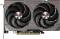 Миниатюра Sapphire PULSE AMD Radeon RX 9060 XT 8GB 11350-05-20G, фото 2