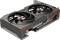 Миниатюра Sapphire PULSE AMD Radeon RX 9060 XT 8GB 11350-05-20G, фото 4