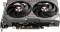 Миниатюра Sapphire PULSE AMD Radeon RX 9060 XT 8GB 11350-05-20G, фото 5