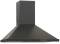 Миниатюра LUXELL EKO DP6-S BLACK, фото 1